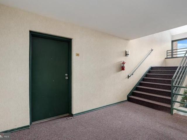 Property for rent in Garrison, Maryland