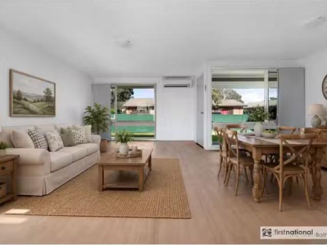 House for rent in Bathurst, New South Wales