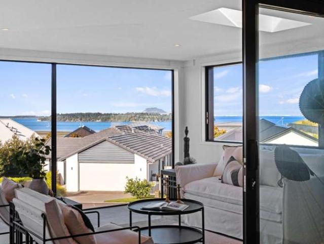 Apartment for rent in Bay Of Plenty
