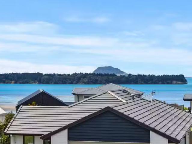 House for sale in Whakamarama, Bay Of Plenty
