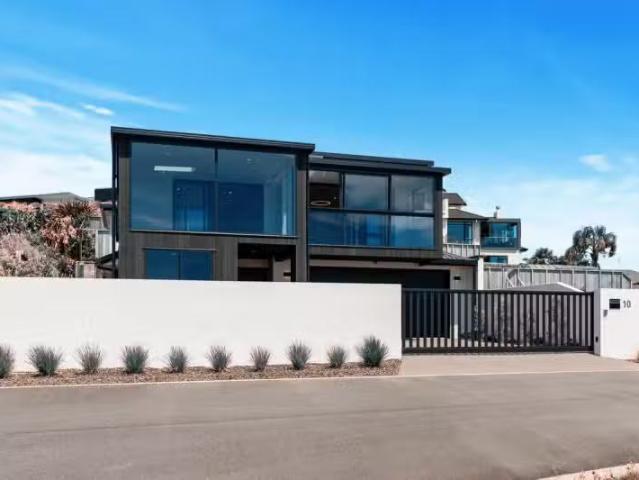 House for sale in Whakamarama, Bay Of Plenty