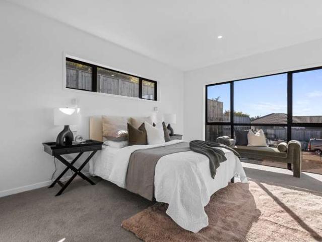 House for sale in Whakamarama, Bay Of Plenty