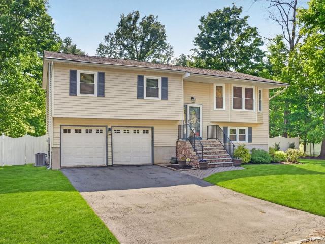House for sale in Goshen, New York