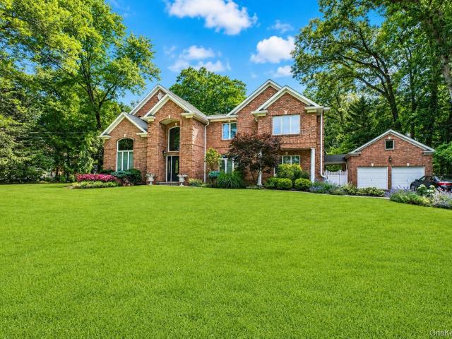 House for sale in Huntington, New York