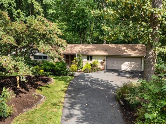 House for sale in Manor Woods, Towson