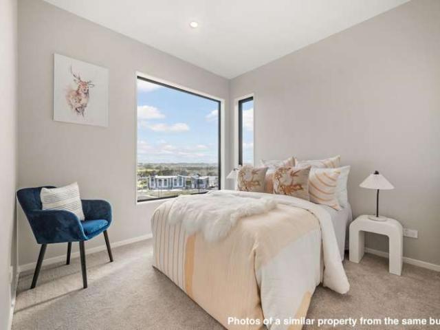 House for sale in Whangaparaoa