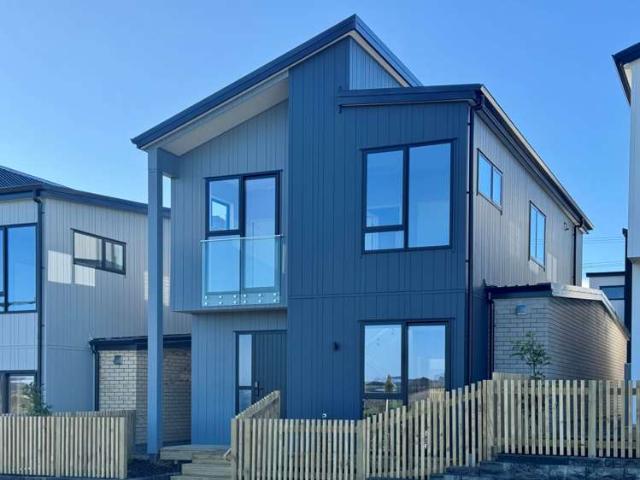 House for sale in Whangaparaoa, Oroua County