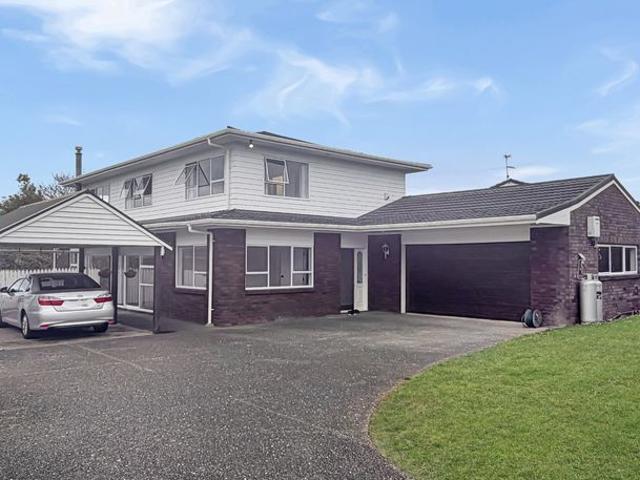 House for rent in Waitākere, Waitākere Ranges