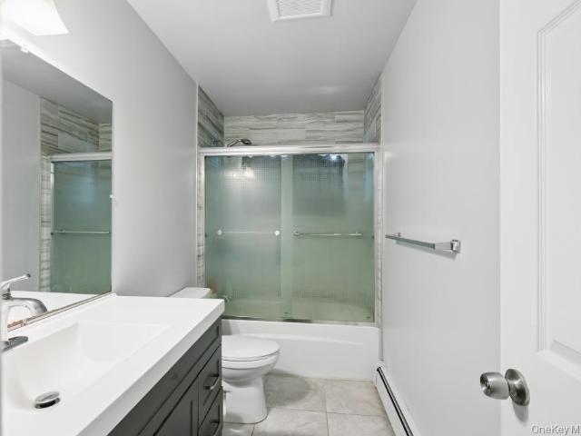 House for sale in Huntington, New York