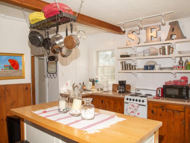 House for sale in Dennis, Massachusetts