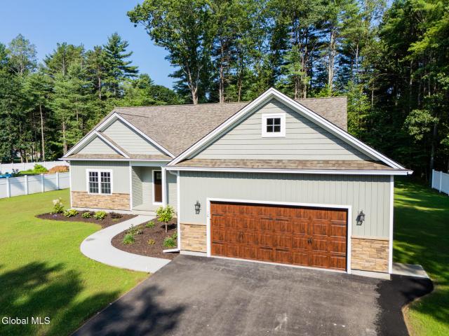 House for sale in Cleverdale, New York