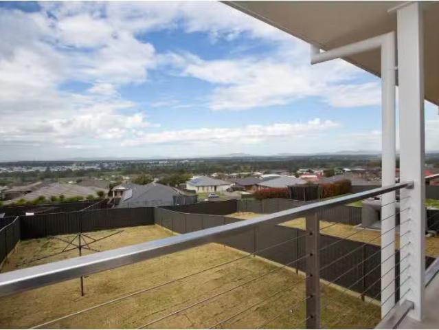 House for rent in Piallamore, New South Wales