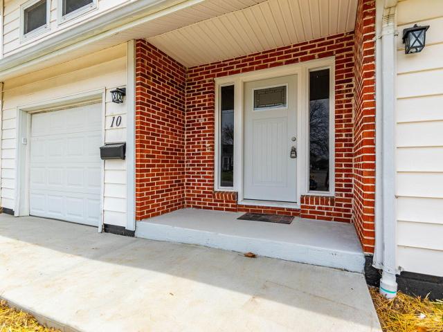 House for sale in Mexico, Missouri