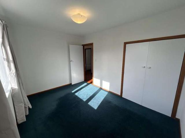 House for rent in Howick