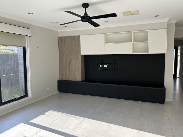 House for rent in Killara, Victoria