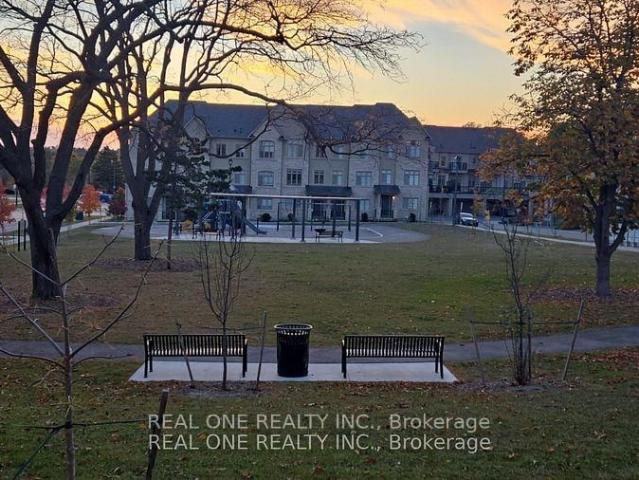 Property for rent in York, Ontario