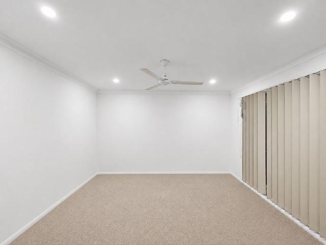 House for rent in Kings Creek, Queensland