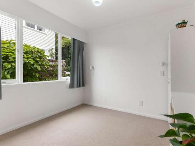 House for sale in Matata, Wellington