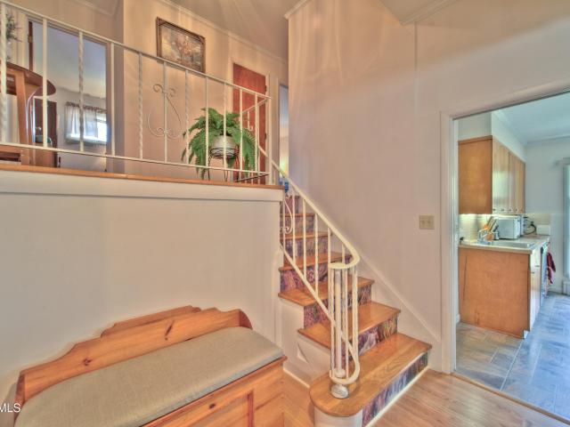 House for sale in Johnstown, New York