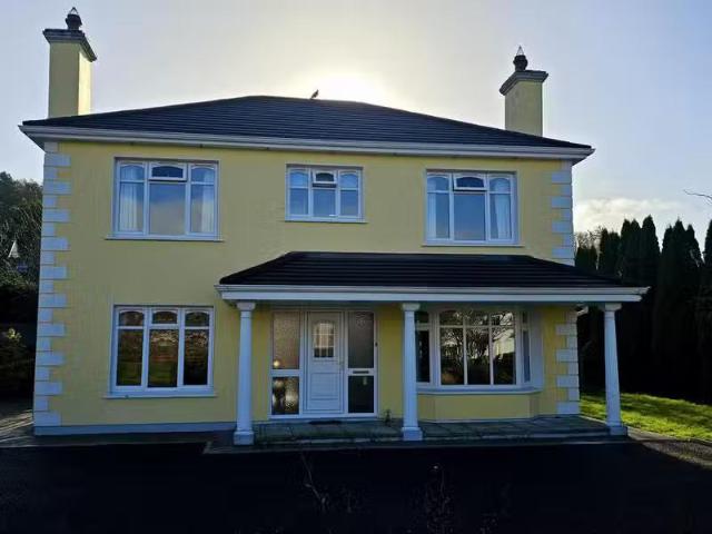 House for sale