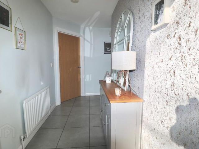 Apartment for rent in Ballymena, Northern Ireland