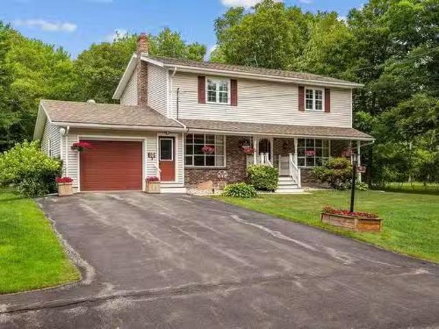 House for sale in Queens, Prince Edward Island