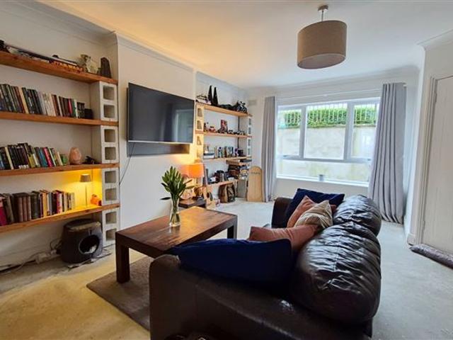 Apartment for sale in Blessington, North Tipperary