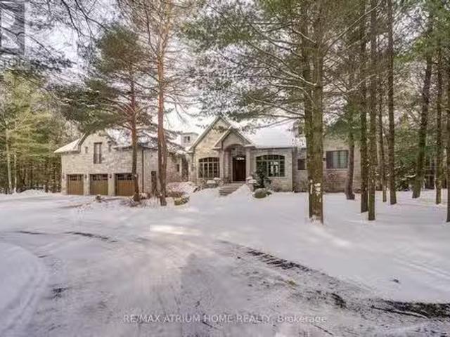 House for sale in York, Ontario