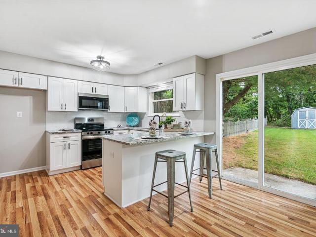 Townhouse for sale in Clementon