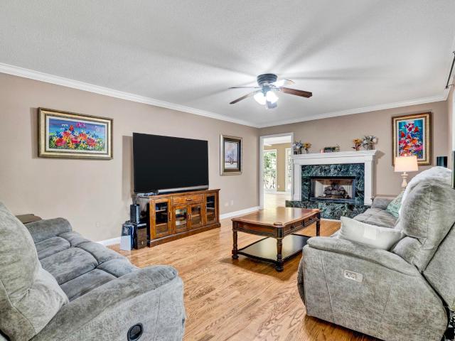 House for sale in Taylors, South Carolina