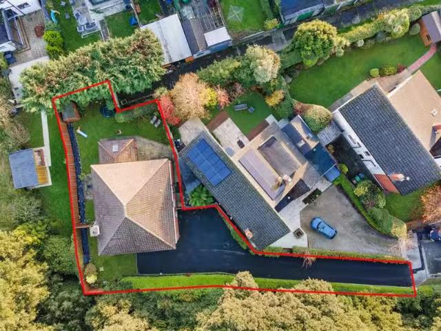 House for sale