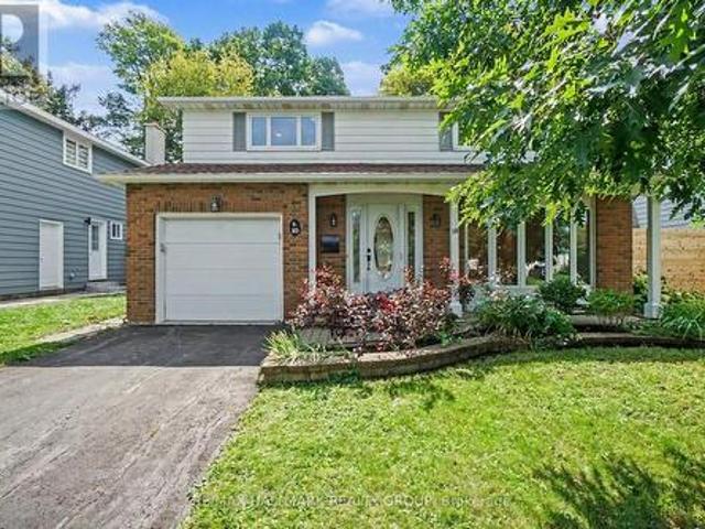 House for rent in Mulhurst Bay, Ontario