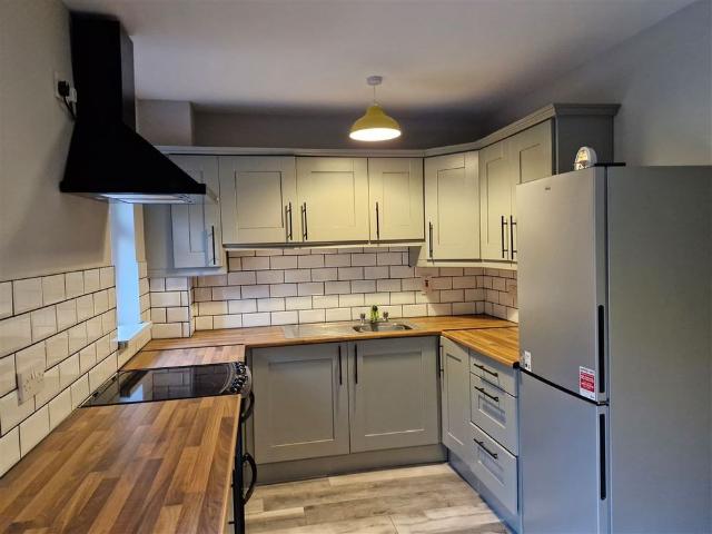 House to rent in Baltinglass, North Tipperary