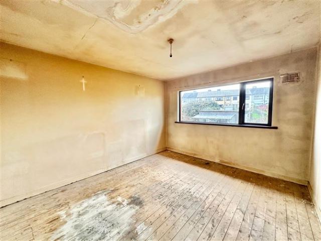 Terraced House for sale in Monaghan, Ulster