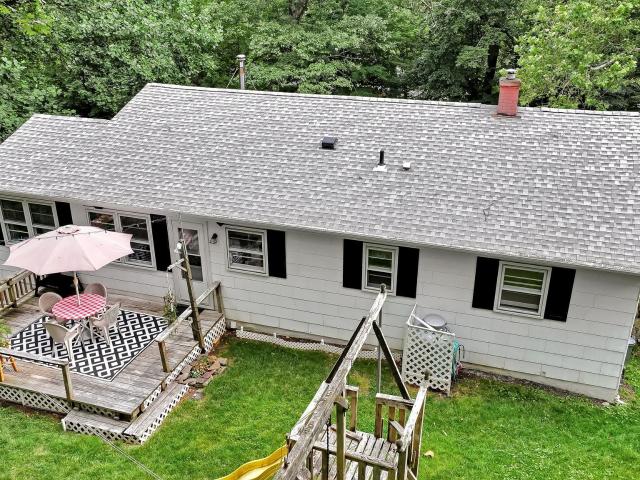 House for sale in Mountain Lodge Park, Orange County