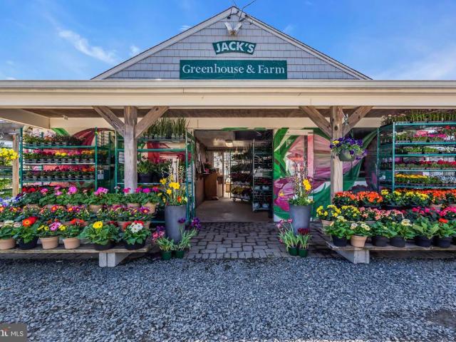 House for sale in Skillman, New Jersey