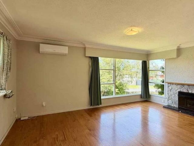 House for rent in Leabank, Manurewa