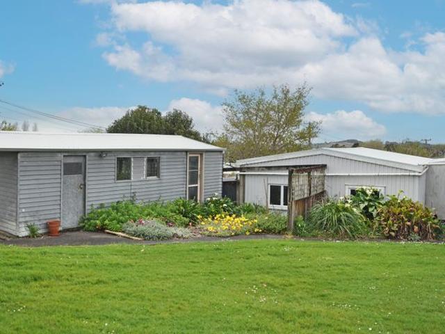 House for rent in Wellsford, Rodney