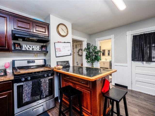 House for sale in City of Geneva, Ontario County