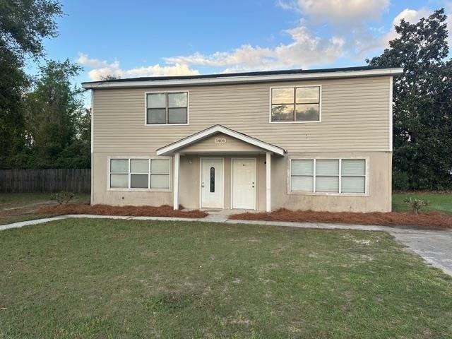 House for sale in Lowndes, Georgia