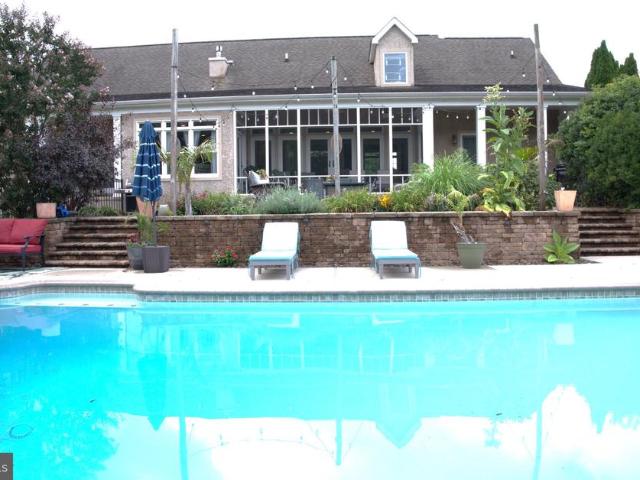 House for sale in Cecil, Maryland