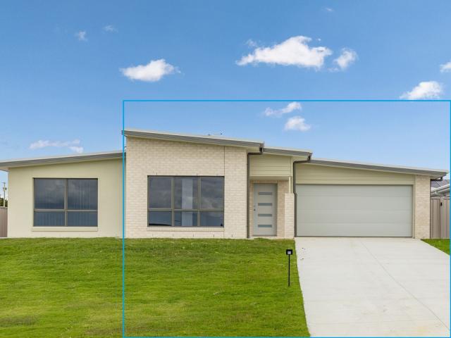 Apartment for rent in Great Sandy Strait, Queensland