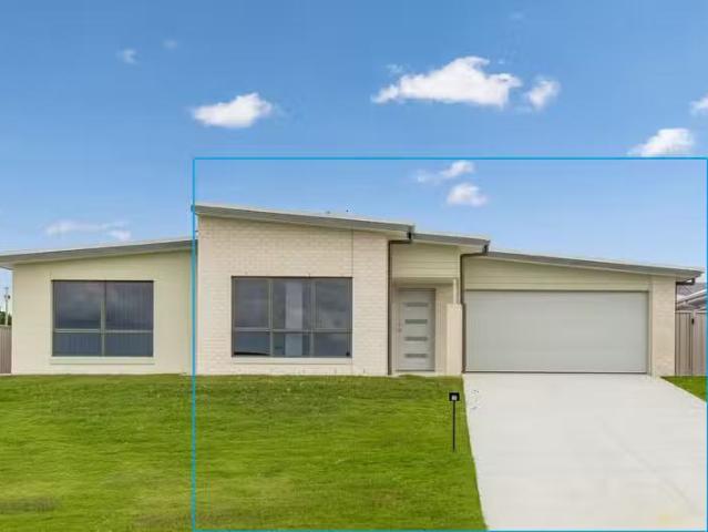 House for rent in Great Sandy Strait, Queensland