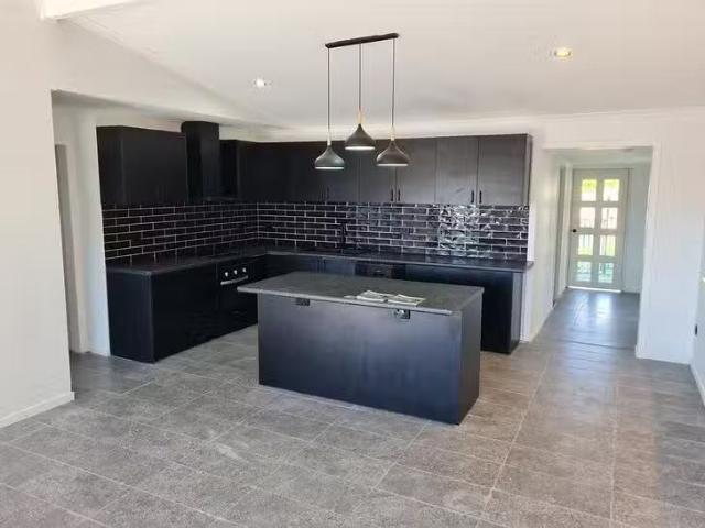 House for rent in Great Sandy Strait, Queensland