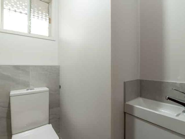 House for rent in Bay Of Plenty