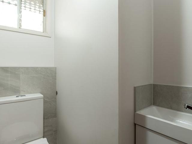 House for rent in Bay Of Plenty