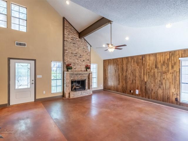 Townhouse for sale in Abilene