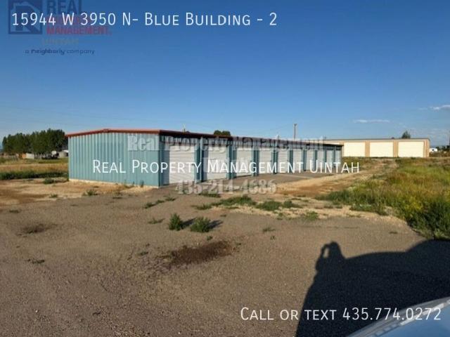 Apartment for rent in Altamont, Utah