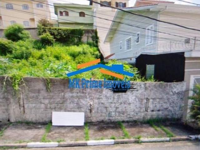 Terreno venda em Região Imediata de São Paulo, Região Metropolitana de São Paulo