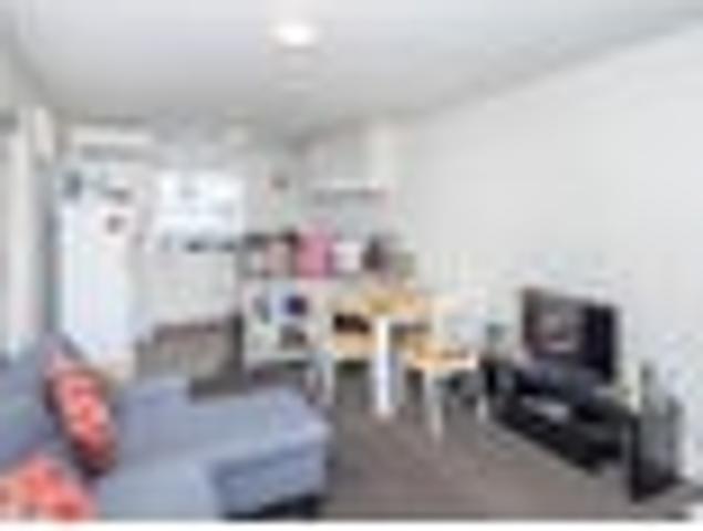 Apartment for sale in Hamilton, Waikato